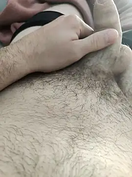 Bemgalado online show from 21, 11, 2025