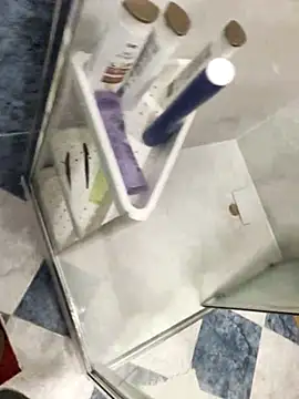 Bemgalado online show from 23, 9, 2025