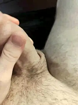 Bemgalado online show from 4, 2, 2026