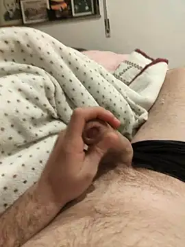 Bemgalado online show from 22, 12, 2025