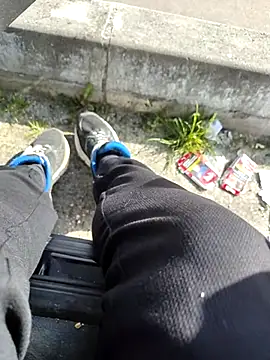 Bemgalado online show from 26, 2, 2025