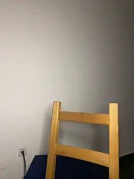 Agnescruzz online show from 11, 2, 2026