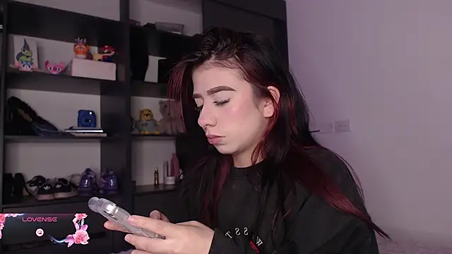 Your rosalie online show from 4, 10, 2025