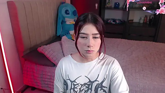 Your rosalie online show from 4, 2, 2026