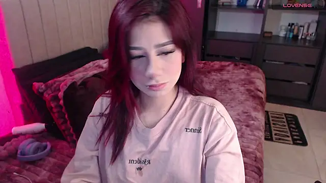 Your rosalie online show from 21, 4, 2026