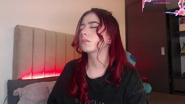 Your rosalie online show from 8, 1, 2026