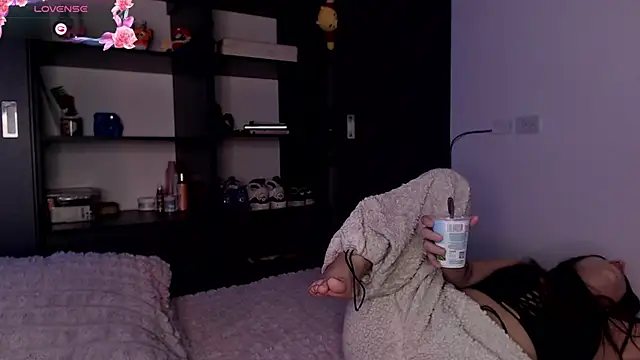 Your rosalie online show from 26, 9, 2025