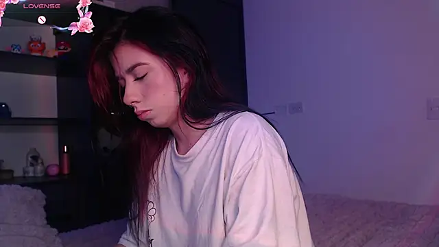 Your rosalie online show from 23, 9, 2025