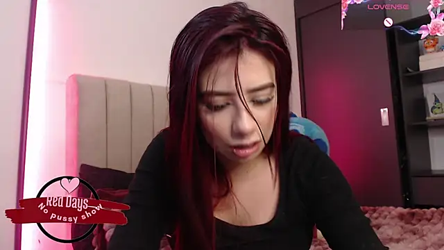 Your rosalie online show from 11, 4, 2026