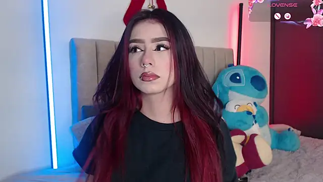 Your rosalie online show from 17, 12, 2025