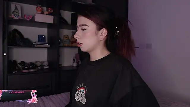 Your rosalie online show from 3, 10, 2025