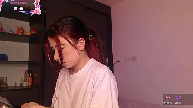 Your rosalie online show from 25, 9, 2025