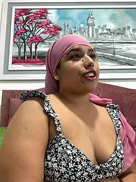 hurrem had online show from 5, 2, 2026