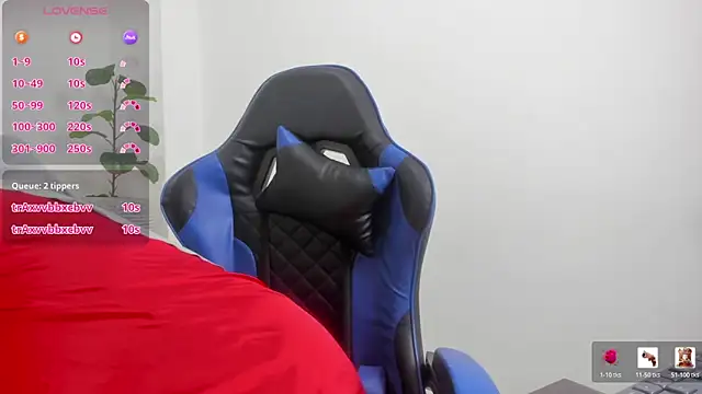 hurrem had online show from 13, 4, 2026