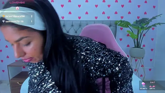 hurrem had online show from 14, 3, 2025