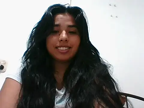 hurrem had online show from 3, 2, 2026