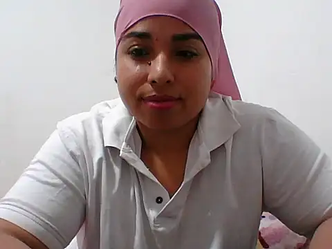 hurrem had online show from 29, 4, 2026