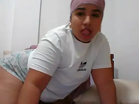 hurrem had online show from 28, 11, 2025