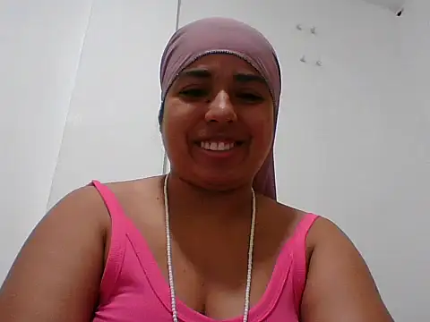 hurrem had online show from 4, 11, 2025