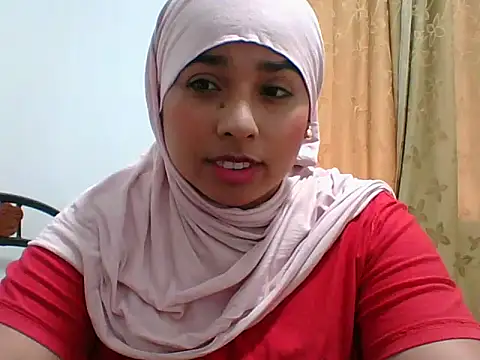 hurrem had online show from 6, 3, 2026