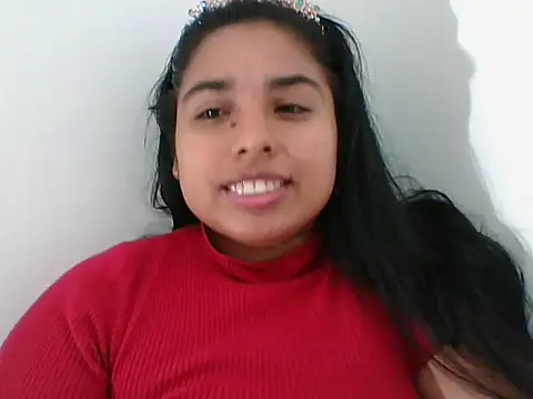 hurrem had online show from 10, 11, 2025