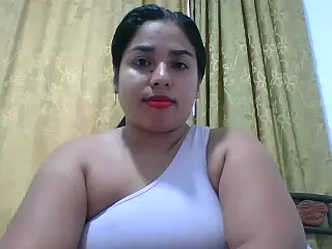 hurrem had online show from 11, 9, 2025