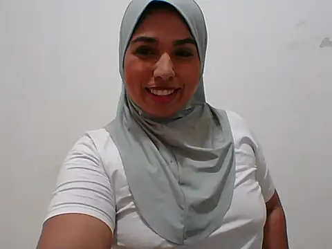 hurrem had online show from 10, 2, 2026