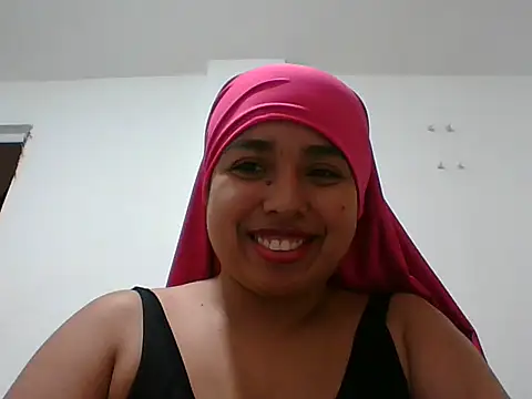 hurrem had online show from 7, 11, 2025