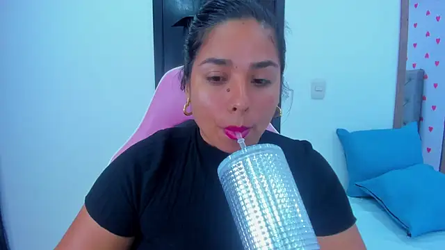 hurrem had online show from 20, 3, 2025