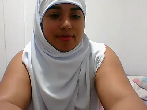 hurrem had online show from 5, 5, 2026