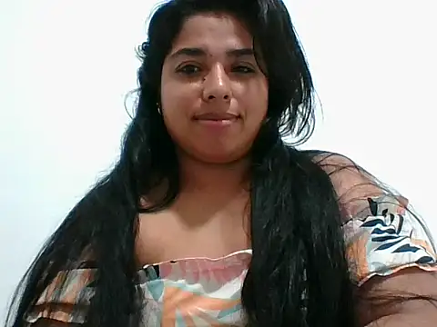 hurrem had online show from 17, 4, 2026