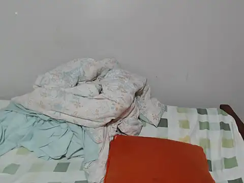 belinda waridi online show from 13, 12, 2025