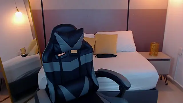 lizowenn  online show from 17, 3, 2026