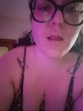 Snapshot of peachgirlmartyna chatting on 22, 7, 2026 peachgirlmartyna online show from 22, 7, 2026