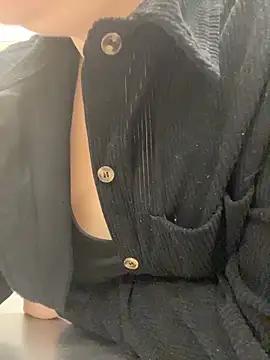 peachgirlmartyna online show from 25, 3, 2026