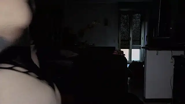 peachgirlmartyna online show from 18, 11, 2025