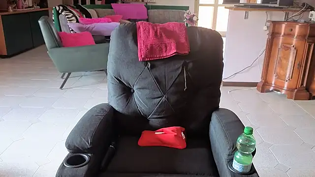 peachgirlmartyna online show from 1, 11, 2025