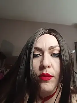 peachgirlmartyna online show from 12, 3, 2026