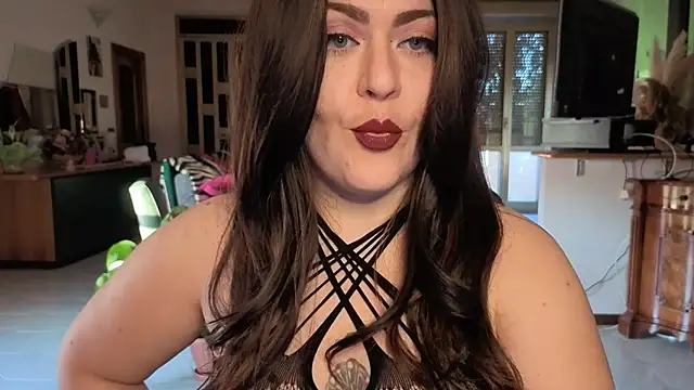 peachgirlmartyna online show from 4, 11, 2025