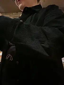 peachgirlmartyna online show from 18, 2, 2026