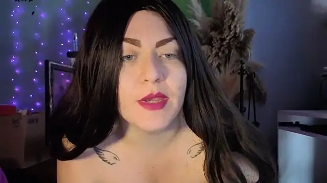 peachgirlmartyna online show from 18, 1, 2026