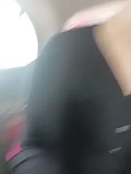 peachgirlmartyna online show from 7, 3, 2026