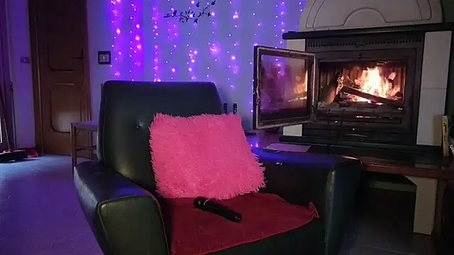 peachgirlmartyna online show from 26, 11, 2025