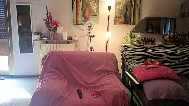 peachgirlmartyna online show from 3, 3, 2026