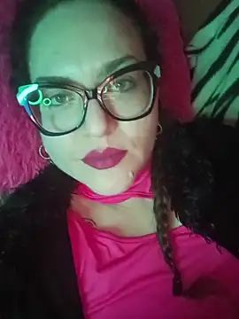 peachgirlmartyna online show from 29, 3, 2026