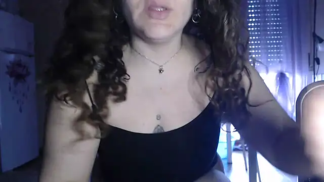 peachgirlmartyna online show from 14, 3, 2025