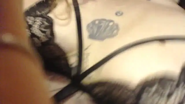 peachgirlmartyna online show from 25, 2, 2025