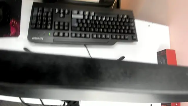 GiaFox  online show from 20, 12, 2025