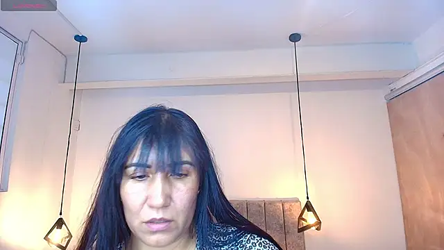 GiaFox  online show from 8, 5, 2026