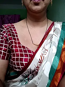 Rosy-B online show from 21, 3, 2025